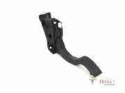 Sensor für Drosselklappenstellung Ford Focus III DYB BV619F836AB