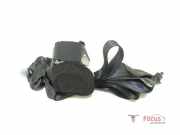 Sicherheitsgurt rechts hinten Fiat 500 312 07354925760