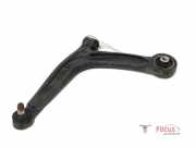 Querlenker links vorne Fiat 500 312