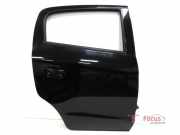 Tür rechts hinten Mitsubishi Space Star VI Schrägheck A0 5730B908