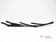 Wischerarm vorne VW Golf VII 5G 5G1955410