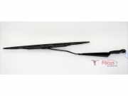 Wischerarm vorne Peugeot 206+ T3E 00000