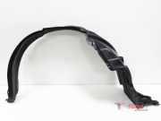 Radhaus Suzuki Alto VII GF, HA25, HA35 7232268K00L