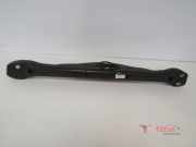 Getriebestütze VW Touareg II 7P 7P5399225A
