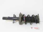 Federbein links vorne Renault Megane IV Schrägheck B9A 543025200R