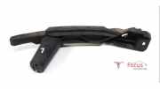 Halter für Pralldämpfer VW Golf V 1K 1K0807889A