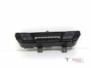 Heizungsbetätigung (Konsole) Toyota C-HR X1 55900F4031