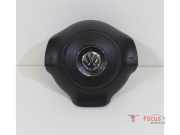 Airbag Fahrer VW Golf VI 5K 5K0880201D