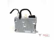 Radio Citroen C3 II Aircross 2R, 2C 9818777780