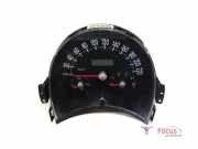 Instrumentenkombination VW New Beetle 9C 1C0919861A