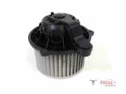 Gebläsemotor Kia Picanto 2 TA F00S3B2468