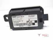 Steuergerät BMW 1er F20 61356844138