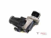 AGR-Ventil Renault Kangoo II Rapid FW0 147105808R