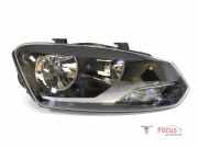 Hauptscheinwerfer rechts VW Polo V 6R, 6C 6R1941008F