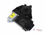 Motor Fensterheber Volvo XC40 536 966264102