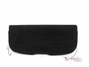 Hutablage Opel Corsa F P2JO 98487369ZD