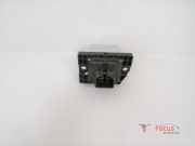 Widerstand Heizung Kia Sportage 4 QL, QLE LFWBP