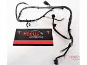 Kabelbaum VW Polo V 6R, 6C 6R0971349A