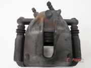 Bremszange rechts vorne Renault Clio IV BH 7701208333