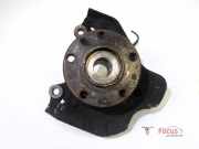 Achsschenkel links vorne Peugeot Boxer Bus 95485