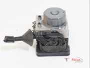 Pumpe ABS Renault Clio IV BH 2265106455