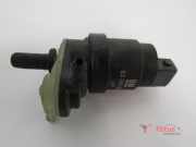 Waschwasserdüse für Scheibenreinigung Opel Zafira B A05 13248320