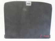 Bodenbelag Kofferraum Mercedes-Benz B-Klasse Sports Tourer W245 A1696803841
