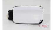 Tankklappe Citroen Berlingo III Kasten K9 9817924480