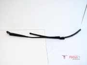 Wischerarm vorne Peugeot 3008 I 9672059480