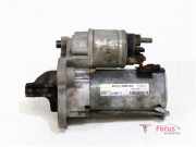 Anlasser Ford Fiesta VI CB1, CCN 8V2111000AE