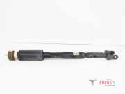 Stoßdämpfer links hinten Alfa Romeo Giulietta 940 814903008232