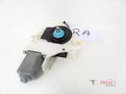 Motor Fensterheber Audi Q5 8R 8K0959812A