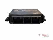 Steuergerät Einparkhilfe Audi A1 Sportback 8XA 8X0919475M