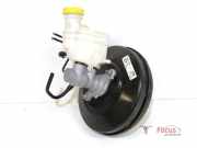 Bremskraftverstärker Fiat 500 312 LSC65HE