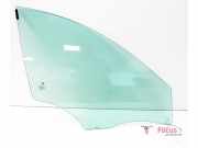 Türscheibe rechts vorne Alfa Romeo Giulietta 940 E000191