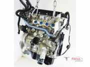 Motor ohne Anbauteile (Benzin) Mazda 2 DL, DJ P540307467