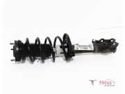Federbein links vorne Ford Fiesta VI CB1, CCN 8V5118K001EC