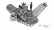 Wischermotor hinten Fiat 500X 334 51954336
