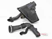 Luftfiltergehäuse Ford Mondeo IV Turnier BA7 6C1112B579AA
