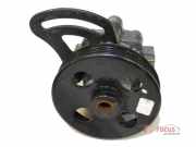 Servopumpe Chevrolet Spark M300 96980873