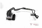 Pumpe ABS Volvo XC40 536 32281471