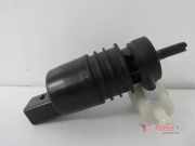 Waschwasserdüse für Scheibenreinigung VW Passat B8 Variant 3G 1K6955651