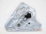 Fensterheber links hinten Hyundai iX20 JC 834501P000