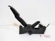 Sensor für Gaspedalstellung Mercedes-Benz B-Klasse Sports Tourer W245 A1693000304