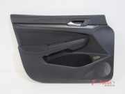 Türverkleidung links vorne VW Golf VIII Variant CG 5H4919011