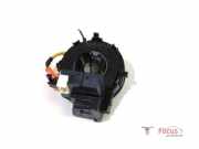 Airbag Kontakteinheit Citroen C1 II 892450D030