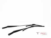 Wischerarm vorne VW Up AA 1S1955409B