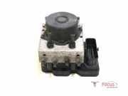 Bremsaggregat ABS Peugeot 108 2265106455