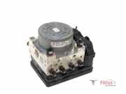 Bremsaggregat ABS Hyundai i10 IA 58900B4800