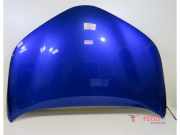 Motorhaube Toyota C-HR X1 53301F4010